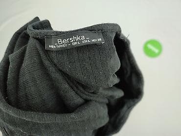 bereshka sukienki: Bershka, Sukienka damska, rozmiar L — 5