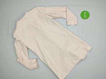 bomber: H&M, Płaszcz damski, rozmiar S — 3