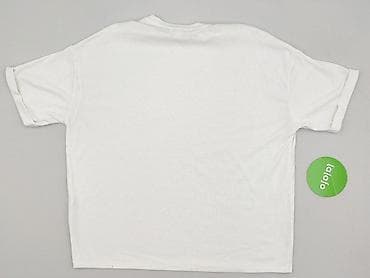 koszula repablo: Amisu, T-shirt damski, rozmiar S — 5