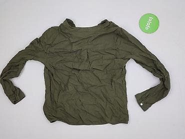 massimo dutti bluzki: Reserved, Bluzka damska, rozmiar S — 3