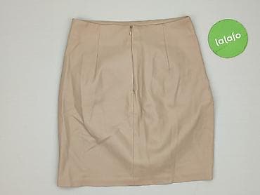 vinted spodnice: Women`s skirt, size 2XS — 3