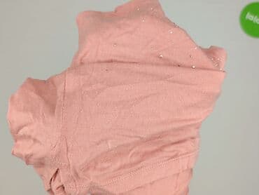 koszula damska next: Next, T-shirt damski, rozmiar S — 6