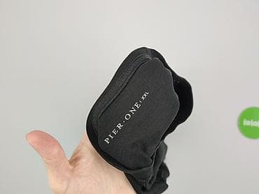short description: Pier One, Koszulka dla mężczyzn, rozmiar 2XL — 5