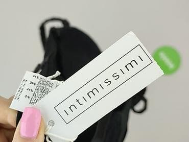 swiece: Intimissimi, Топ жіночий, розмір S — 4