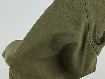 bluza m: Koszulka dla mężczyzn, rozmiar 2XS — 7