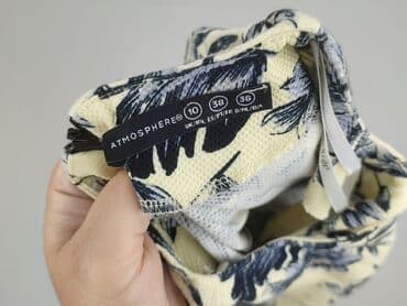 bluzy atomówki: Atmosphere, Bluzka damska, rozmiar M — 4