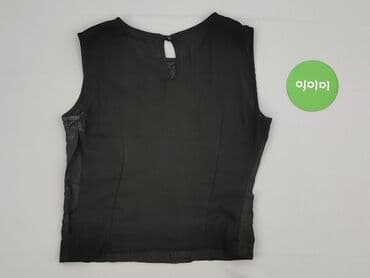 michael kors tops plus size: Mohito, Top damski, XS — 3