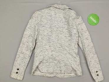 marynarka prada damska: Peruna, Marynarka damska, rozmiar M — 3