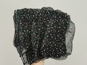 sukienki plus size hm: H&M Divided, Sukienka damska, rozmiar XS — 5