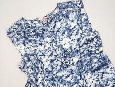 Juicy Couture, Bluzka damska, L