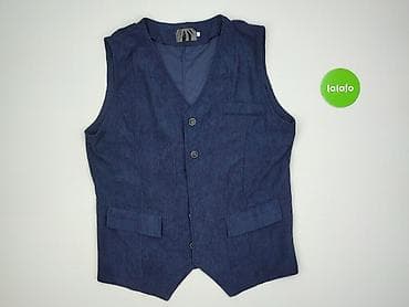 garnitury xl: Kamizelka damska, rozmiar XL — 2