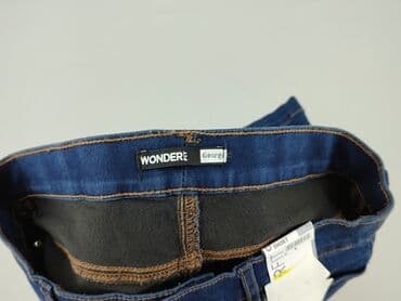 george jeansy: George, Szorty damskie, rozmiar M — 4