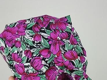 koszula boho h: Bluzka damska, rozmiar M — 6