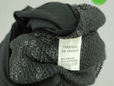 mosquito sukienki wieczorowe: Sukienka damska, rozmiar M — 4