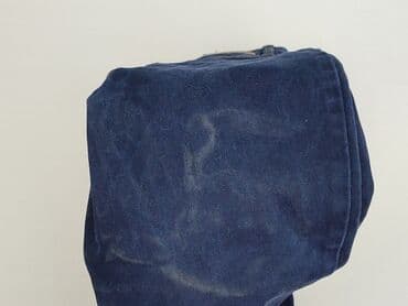 numer koszulki lewandowskiego: Jeansy dla mężczyzn, 2XS, Pepe Jeans, stan - Bardzo dobry — 6