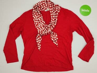 Zaps, Жіноча блуза, 2XL — 2