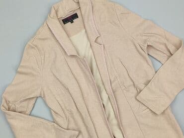 buty new look: New Look, Women's blazer, size M — 1