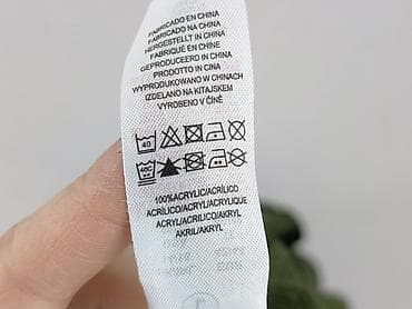 kardigany mohito: Primark, Sweter damski, rozmiar L — 5