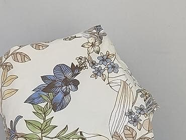 solar kurtki wiosenne: Kurtka przejściowa damska, rozmiar 2XL — 6