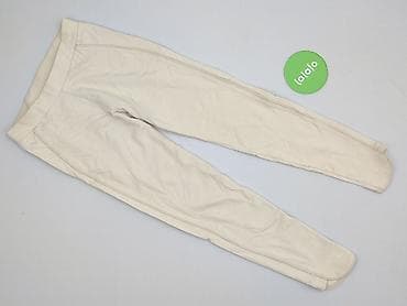 ccc nike jordan: Bershka, Legginsy Sportowe damskie, rozmiar S — 2