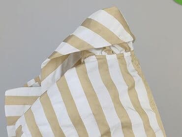 kurtka varlesca: Verse, Marynarka damska, rozmiar M — 6