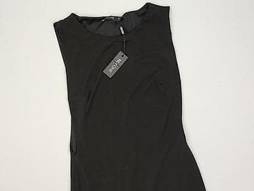 sukienki elsa: Nly by Nelly, Sukienka damska, rozmiar S — 1