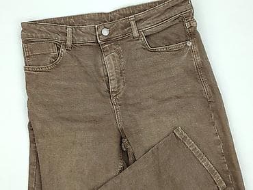 Jeans for women, size M