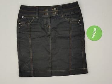 Next, Women`s skirt, size M (EU 38) — 2
