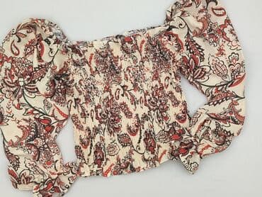 Bluzka damska, rozmiar M w lalafo.pl Bluzka damska, rozmiar M