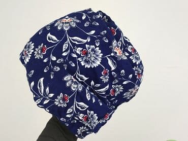 kombinezon na wyjście ze szpitala: Sukienka damska, rozmiar S — 5