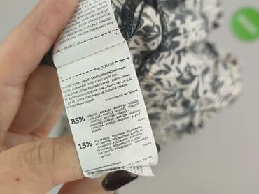 sinsay sukienka czarna obcisła: Sinsay, Sukienka damska, rozmiar XL — 5