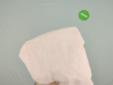 sukienka hiszpanka plus size: Sukienka damska, rozmiar S — 4