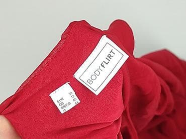 body handmade: Bodyflirt, Sukienka damska, rozmiar M — 5