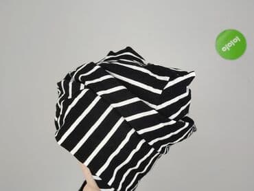 blyszczace body: Primark, Body damskie, rozmiar S — 5