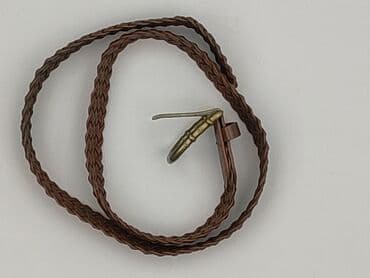 Ремінь, Для жінки, стан - Ідеальний