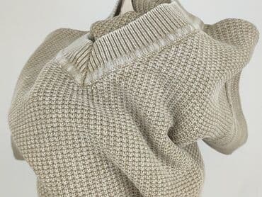 Swetry: Jack & Jones PREMIUM, Sweter dla mężczyzn, rozmiar L — 6