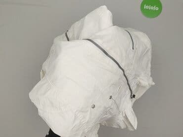 kurtka michael kors damska tk maxx: Kurtka przejściowa damska, rozmiar XL — 9