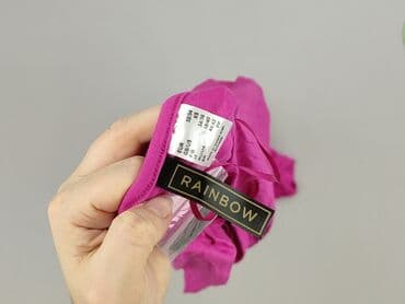 sukienka w koty: RAINBOW, Sukienka damska, XS — 5