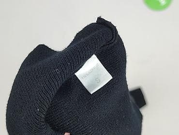 reserved narzutka: Shein, Kardigan damski, rozmiar S — 4