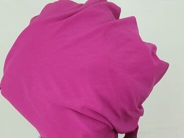 mmc studio sukienka: Camaïeu, Sukienka damska, 3XL — 6