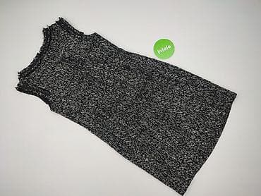 even odd buty: S.Oliver, Sukienka damska, rozmiar S — 3