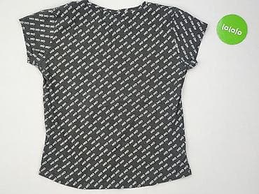 bluzki mickey mouse: Minnie, T-shirt damski, rozmiar M — 3