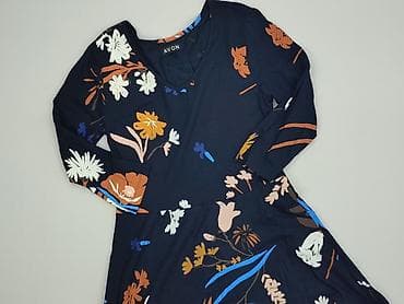 vinred pl: Avon, Sukienka damska, rozmiar S — 1