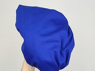 sukienki camel: Makadamia, Sukienka damska, rozmiar S — 6