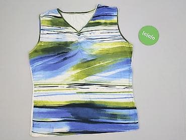 bluzka marki mango: T-shirt damski, rozmiar 5XL — 2