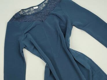 kurtka vila: Jacqueline De Yong, Sukienka damska, rozmiar XS — 1