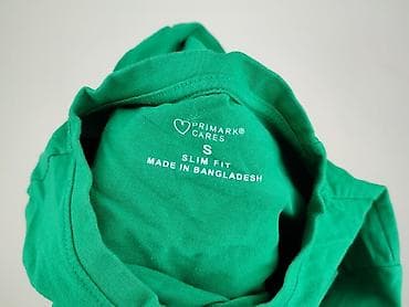 sweter primark: Primark, Koszulka dla mężczyzn, rozmiar S — 5