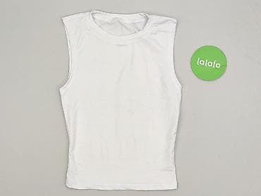 Top damski, rozmiar S — 2