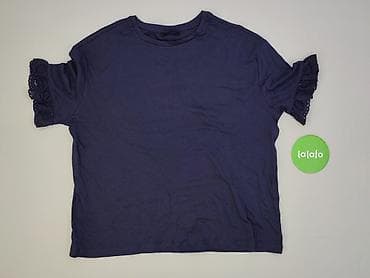bluzki sinsey: Sinsay, T-shirt damski, rozmiar L — 2