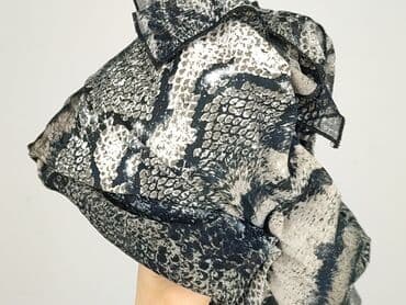 bluzka damska moro: Woman Collection, Bluzka damska, rozmiar 4XL — 5